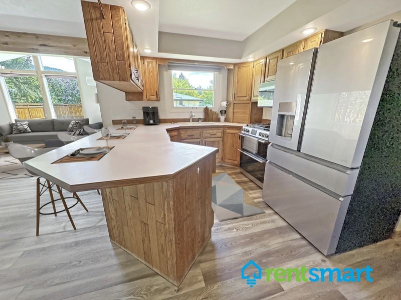 3924 Heritage Way - Photo 3 of 12