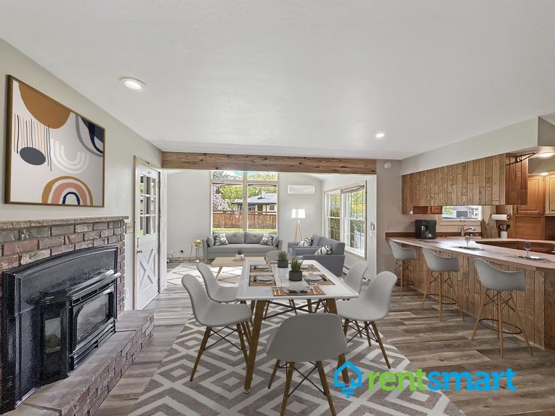 3924 Heritage Way - Photo 5 of 12
