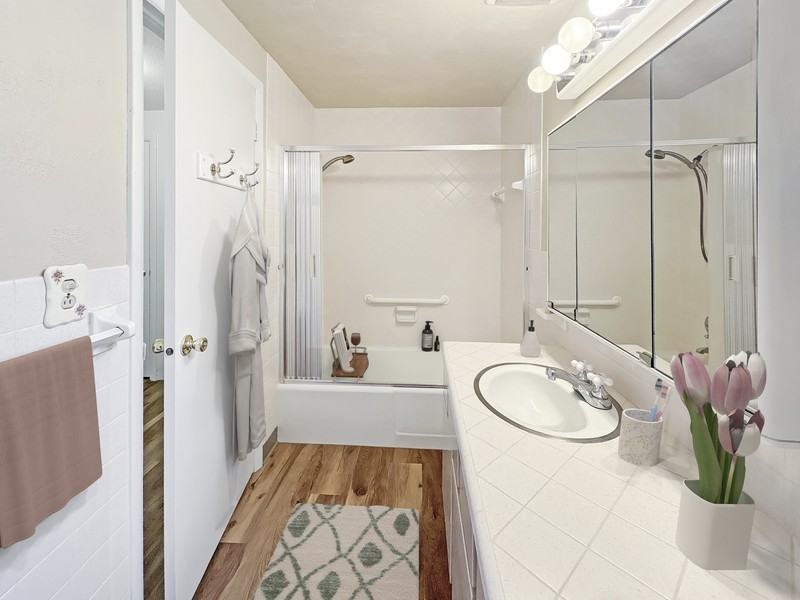 3924 Heritage Way - Photo 6 of 12
