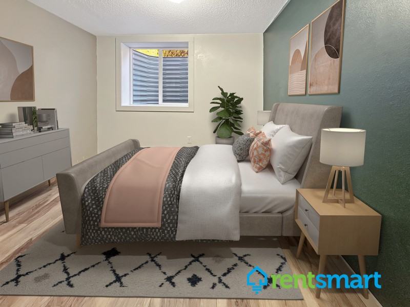 3924 Heritage Way - Photo 7 of 12