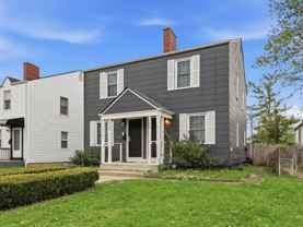 735 E Mithoff St - Photo 1 of 1