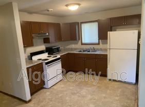 2101 Bryant Ave N - Photo 1 of 1