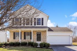 featured image of 5525 Boucher Dr