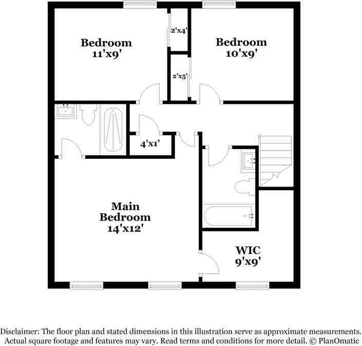 5525 Boucher Dr - Photo 3 of 18