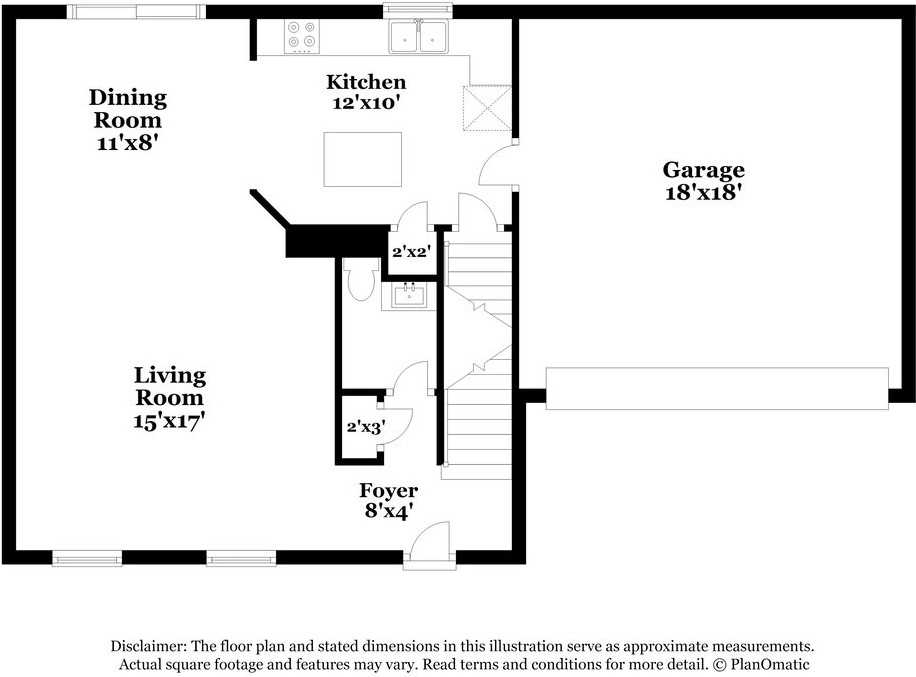 5525 Boucher Dr - Photo 4 of 18