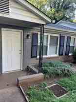326 Loop St #G - Photo 1 of 1