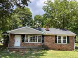 featured image of 16 Mayflower Ave
