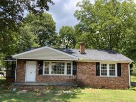 16 Mayflower Ave - Photo 1 of 1