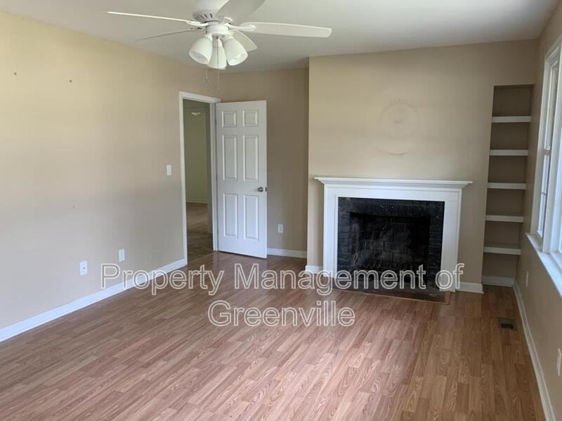 16 Mayflower Ave - Photo 2 of 7