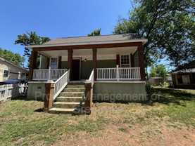 135 D St - Photo 1 of 1