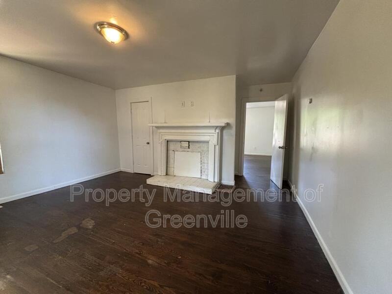 135 D St - Photo 6 of 13