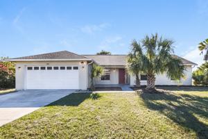 featured image of 520 Elmwood Ct