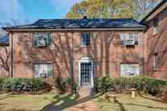 1082 Briarcliff Rd Ne #1 - Photo 1 of 1