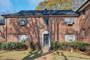 1082 Briarcliff Rd Ne #1 - Photo 1 of 1