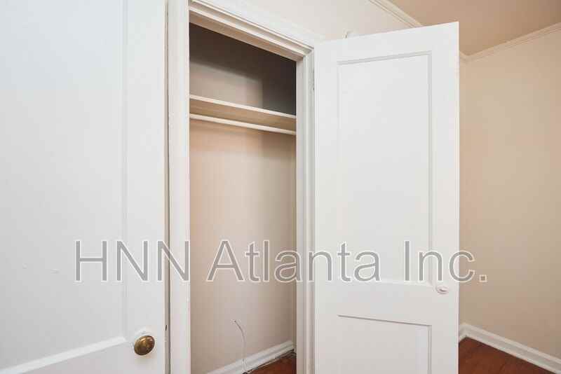 1082 Briarcliff Rd Ne #1 - Photo 7 of 8