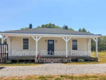 6101 Pole Green Rd - Photo 1 of 1