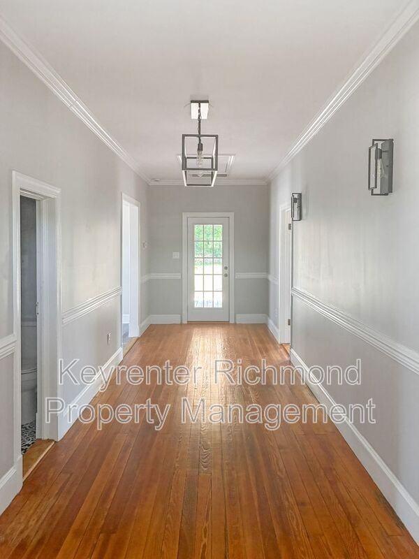 6101 Pole Green Rd - Photo 2 of 22