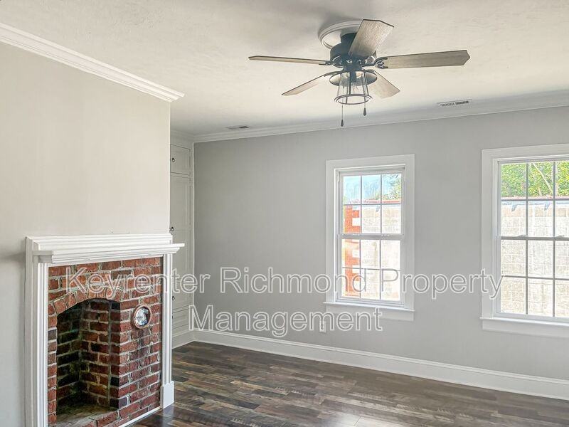 6101 Pole Green Rd - Photo 3 of 22
