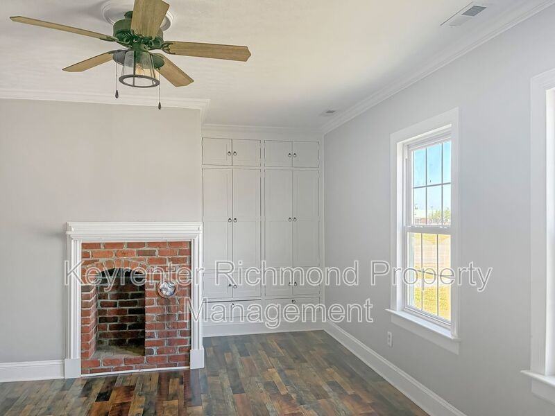 6101 Pole Green Rd - Photo 5 of 22