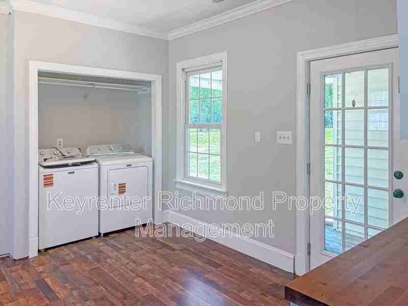 6101 Pole Green Rd - Photo 6 of 22