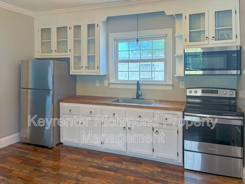 6101 Pole Green Rd - Photo 7 of 22