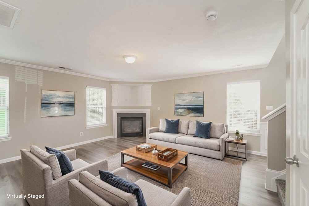 3910 Hunter Hill Ln - Photo 5 of 20
