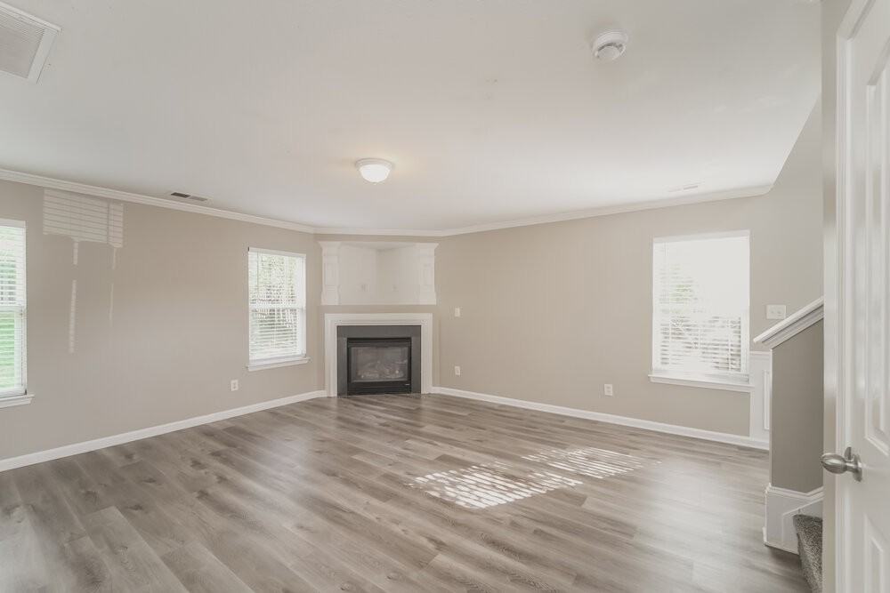 3910 Hunter Hill Ln - Photo 6 of 20