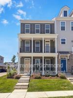 featured image of 13801 Randolph Pond Ln