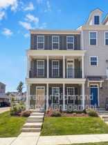 13801 Randolph Pond Ln - Photo 1 of 1