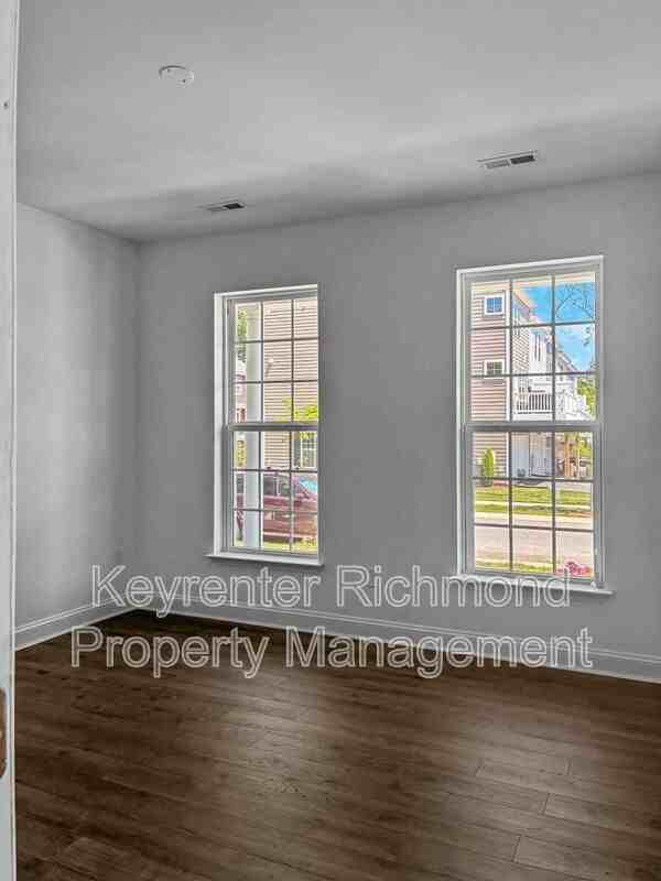 13801 Randolph Pond Ln - Photo 6 of 27