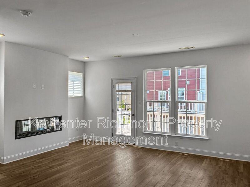 13801 Randolph Pond Ln - Photo 7 of 27
