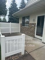 3183 Juniper Ln #C - Photo 1 of 1