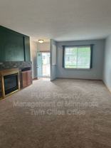 3183 Juniper Ln #C - Photo 1 of 1