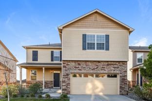 5772 Echo Park Cir - Photo 1 of 1