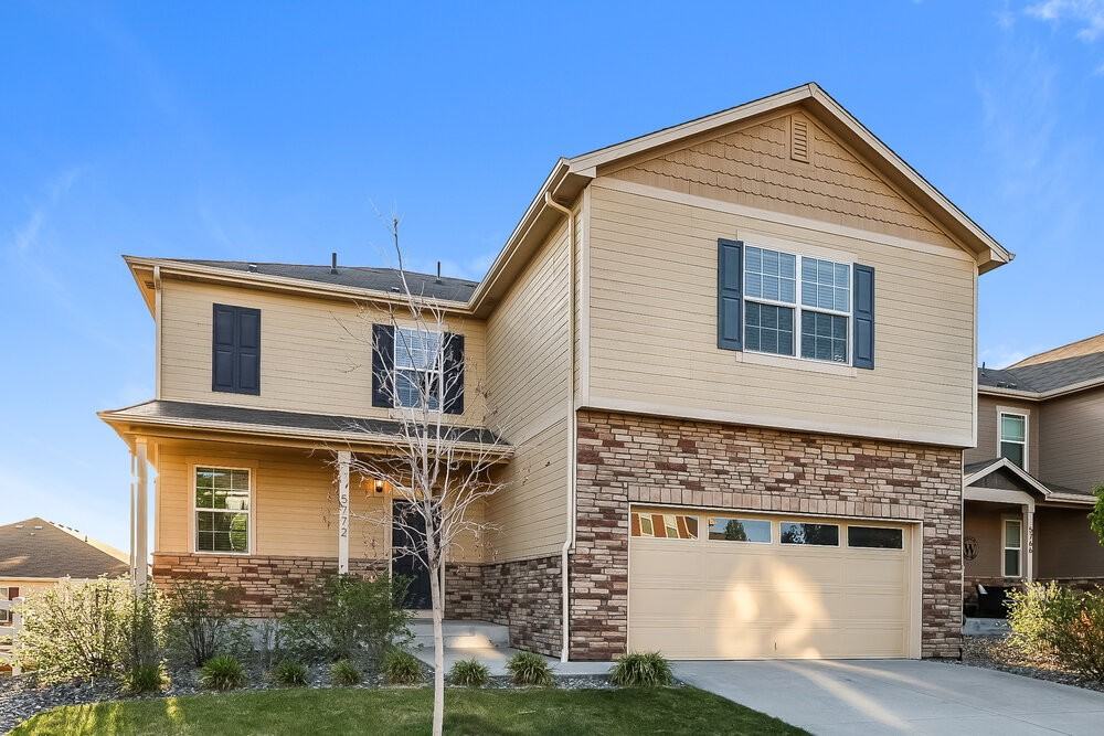 5772 Echo Park Cir - Photo 4 of 17