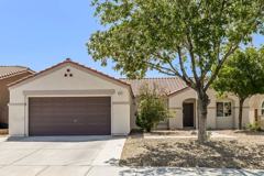1075 Silver Star St - Photo 1 of 1