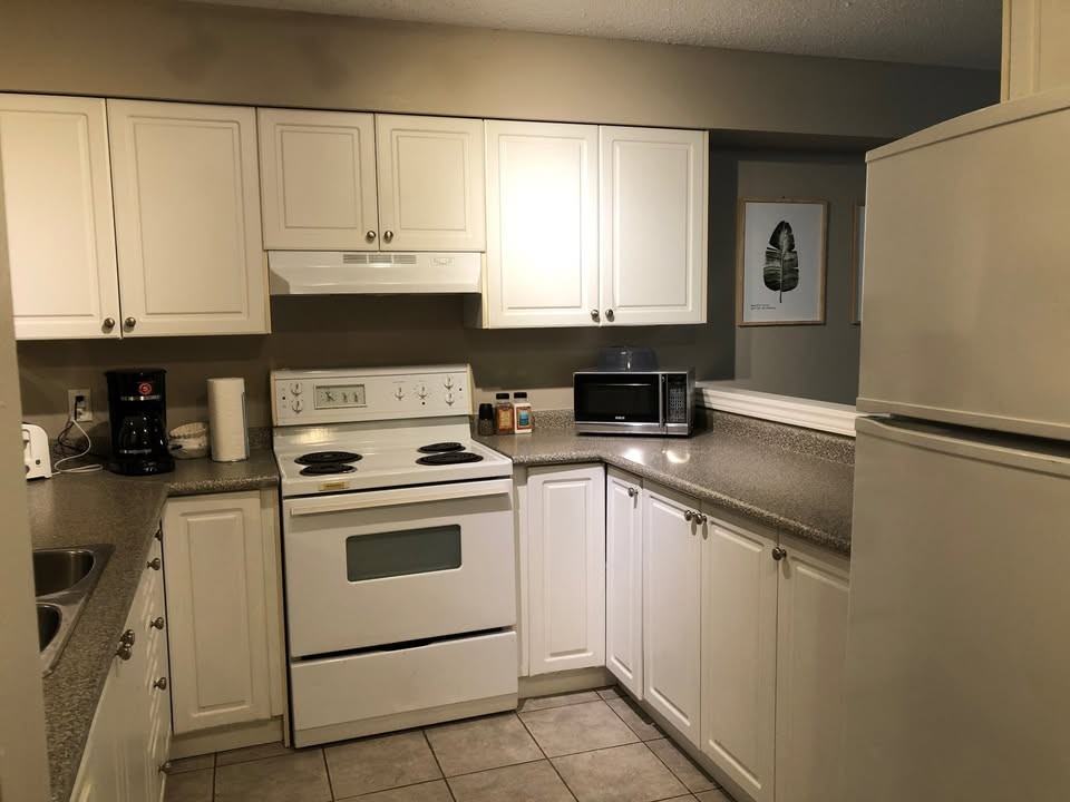 600 Sarnia Road #29 - Photo 3 of 5