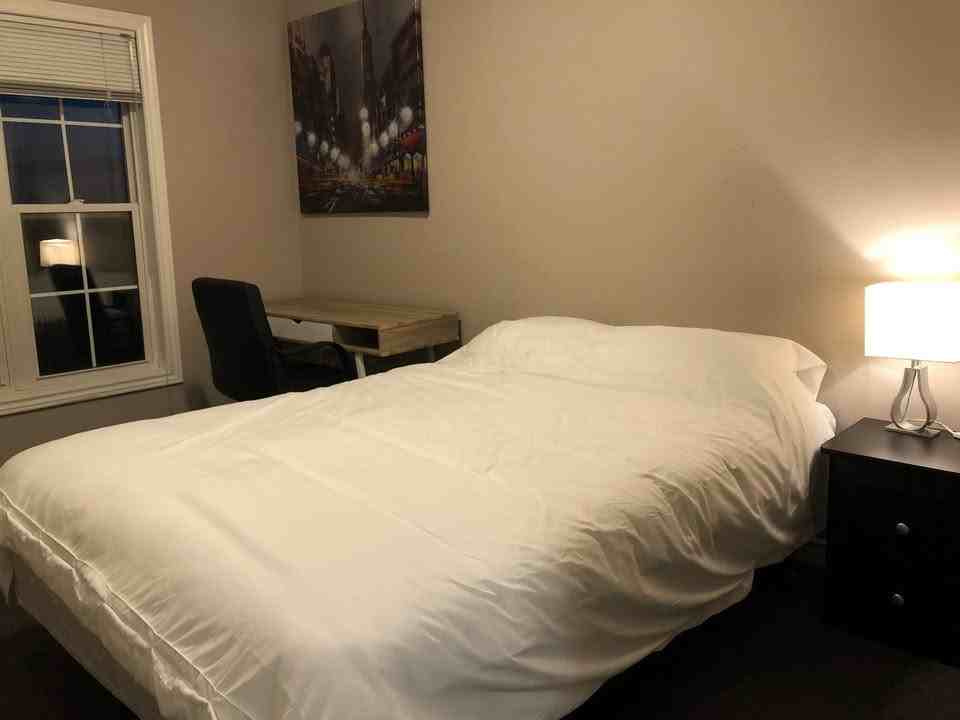 600 Sarnia Road #29 - Photo 4 of 5