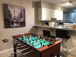 featured image of 600 Sarnia Road #29