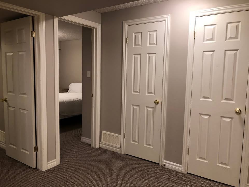 600 Sarnia Road #29 - Photo 5 of 5