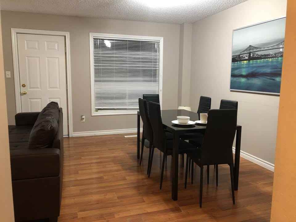 600 Sarnia Road #29 - Photo 2 of 5