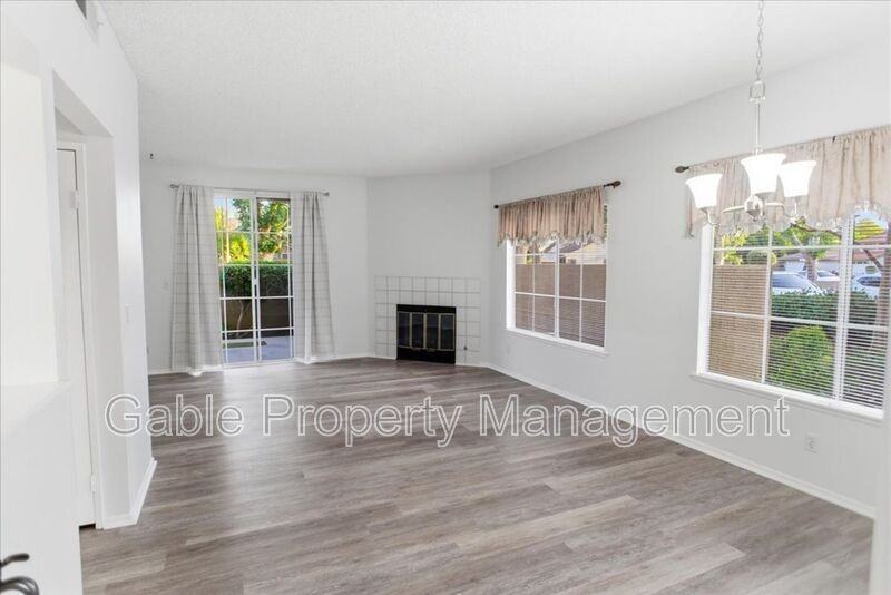 23903 Del Monte Dr #53 - Photo 3 of 16