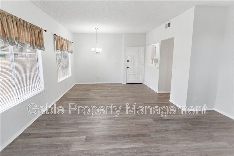 23903 Del Monte Dr #53 - Photo 4 of 16