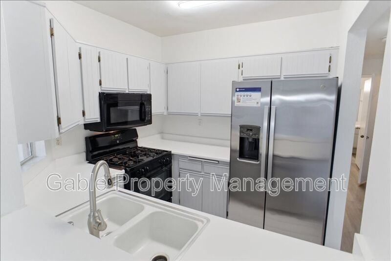 23903 Del Monte Dr #53 - Photo 5 of 16