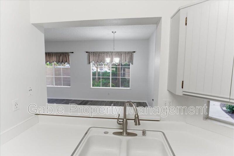 23903 Del Monte Dr #53 - Photo 6 of 16