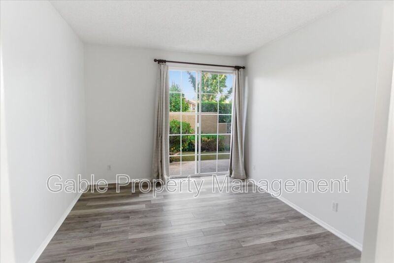 23903 Del Monte Dr #53 - Photo 7 of 16