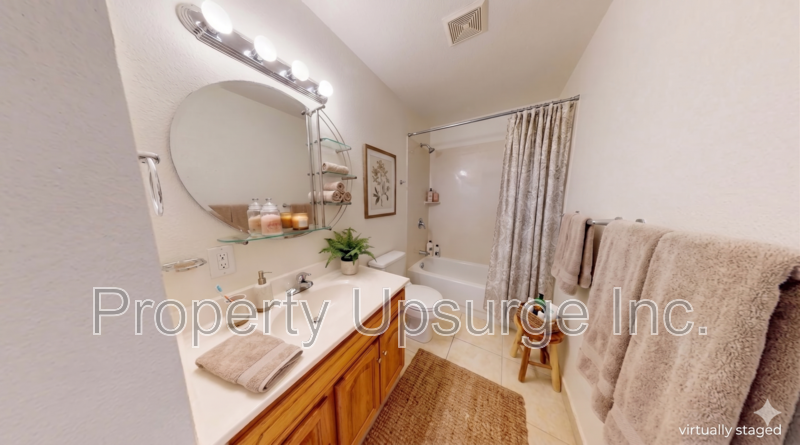 1013 Echo Rd #26 - Photo 4 of 19