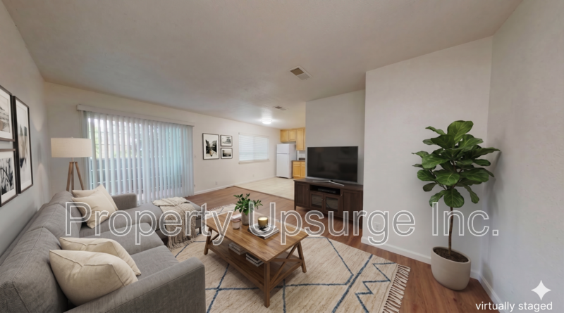 1013 Echo Rd #26 - Photo 6 of 19