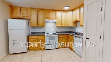 featured image of 1013 Echo Rd #29