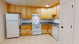 1013 Echo Rd #29 - Photo 1 of 1